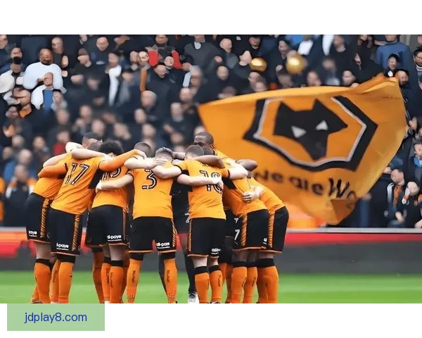 2026英超冬窗净收入榜公布狼队以4870万领跑成冬季转会市场最大赢家