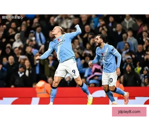 体育画报英超预测聚焦切尔西平局纽卡险胜维拉阿森纳力克曼联 体育画报英超预测聚焦切尔西平局纽卡险胜维拉阿森纳力克曼联